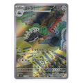 Pokémon: Lairon – Mask of Change (sv6 111) – Einzelkarte