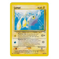 Pokémon: Lampi – Neo Revelation (42/64) – Einzelkarte