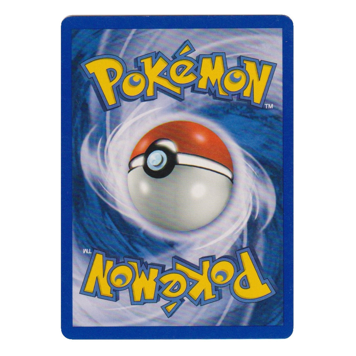 Pokémon: Chinchou – Neo Revelation (42/64) – Single Card