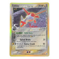 Pokémon: Latias δ Delta Species – EX Delta Species (DS 8) – Single Card