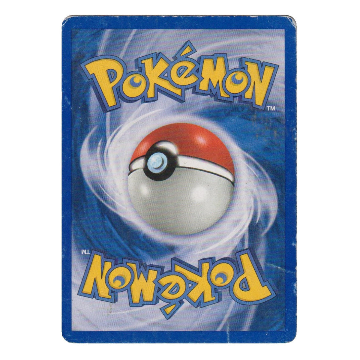 Pokémon: Libelldra ex – EX Créateurs de légendes (LM 87) – Carte individuelle