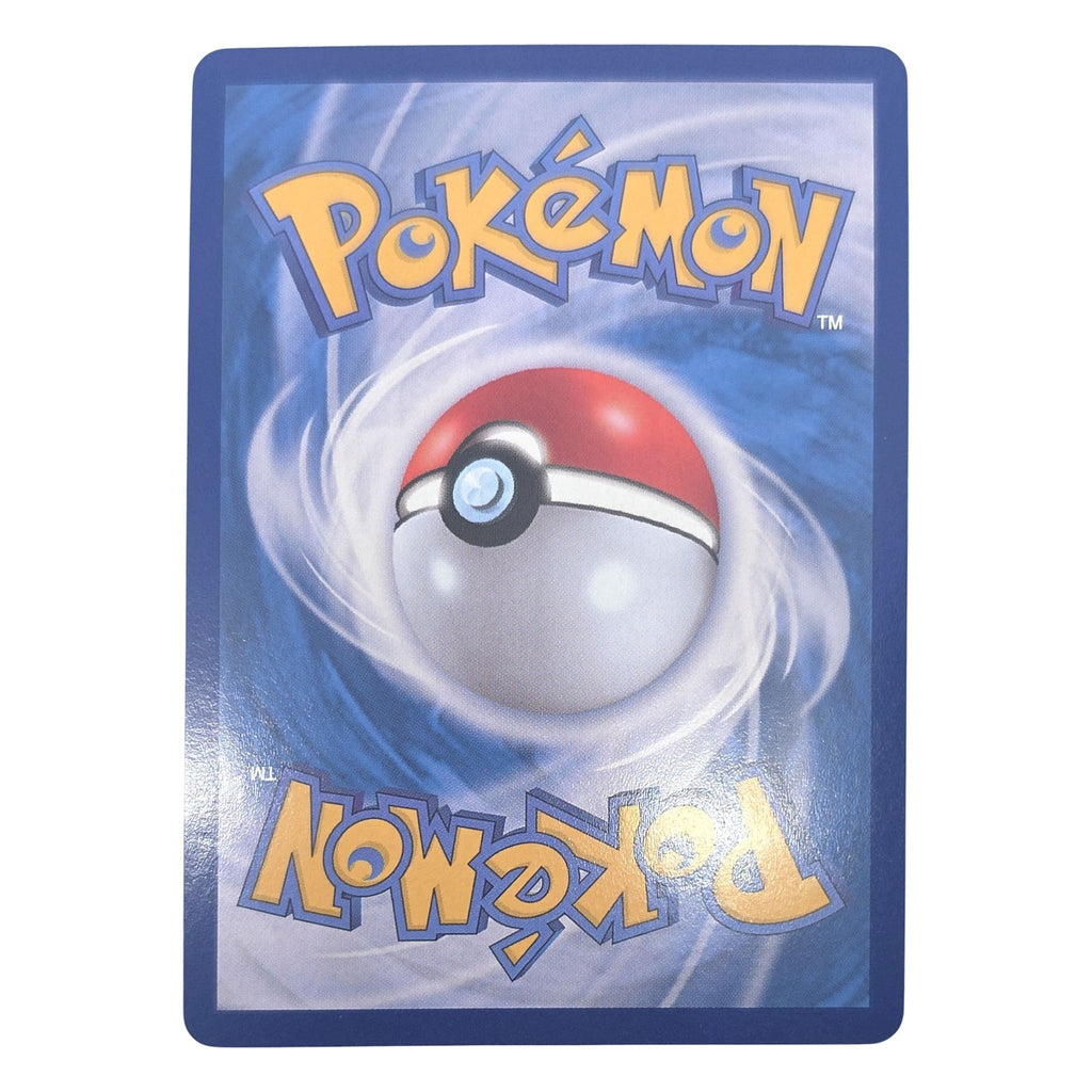 Pokémon: Lillie's Clefairy ex – MEGA Start Deck 100 Battle Collection (765) – Einzelkarte