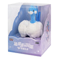 Pokémon: Lisia’s Shining Exclusive Gift Box - Chinese