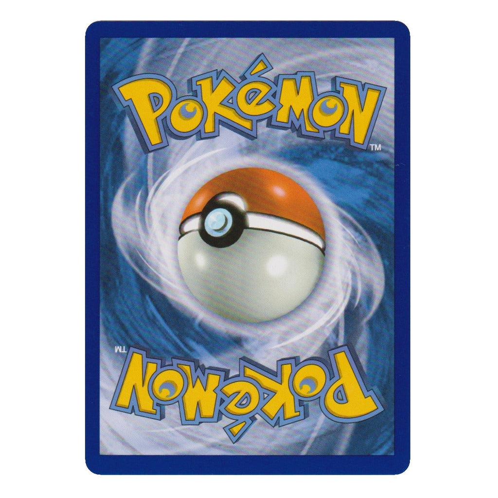 Pokémon: Lt. Surge's Bargain – Mega Brave (m1L 086) – Einzelkarte
