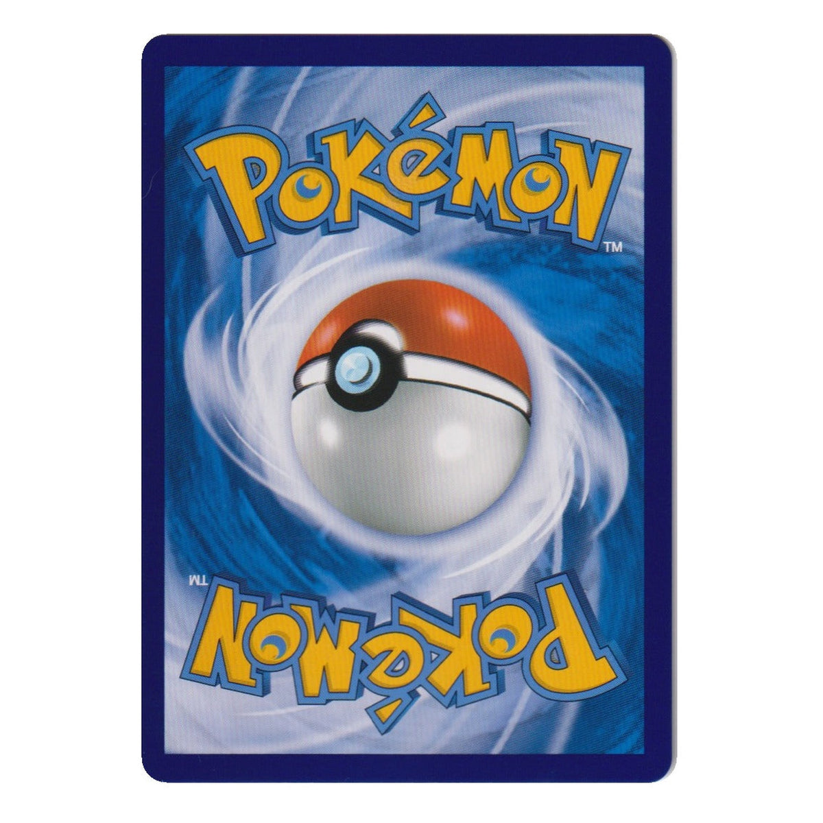 Pokémon: Lucario VSTAR – cs5bC (cs5bC 075) – Single Card