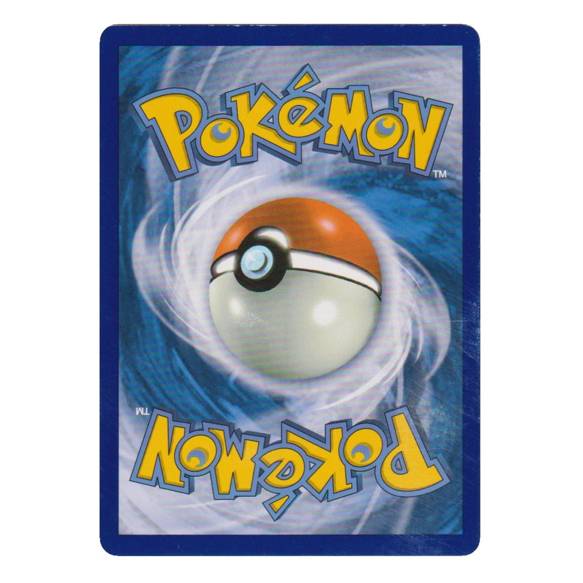 Pokémon: Luxuriöser Umhang – Stellar Crown (SCR 134) – Einzelkarte