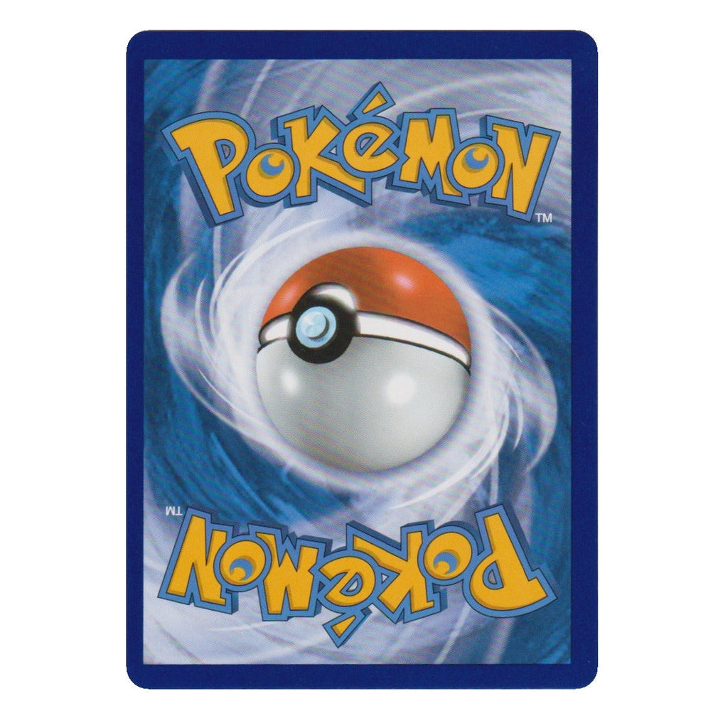 Pokémon: M Rayquaza EX – Celebrations: Classic Collection (CEL 076) – Einzelkarte