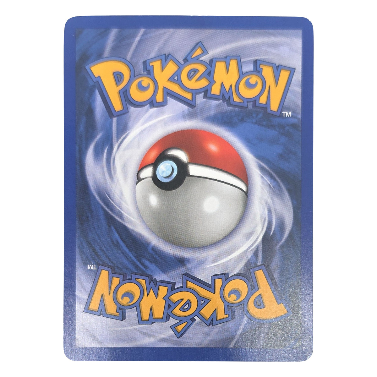 Pokémon: Magneton – Basis (BS 9) – Einzelkarte