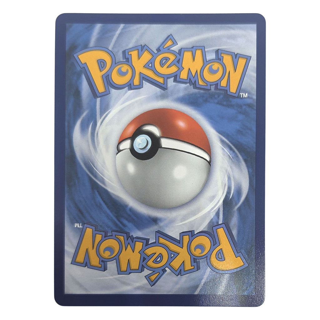 Pokémon: Mega Charizard X ex – Phantasmal Flames (PFL 125) – Einzelkarte