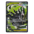 Pokémon: Mega-Darkrai ex – Dunkelnacht (PBL 101) – Einzelkarte