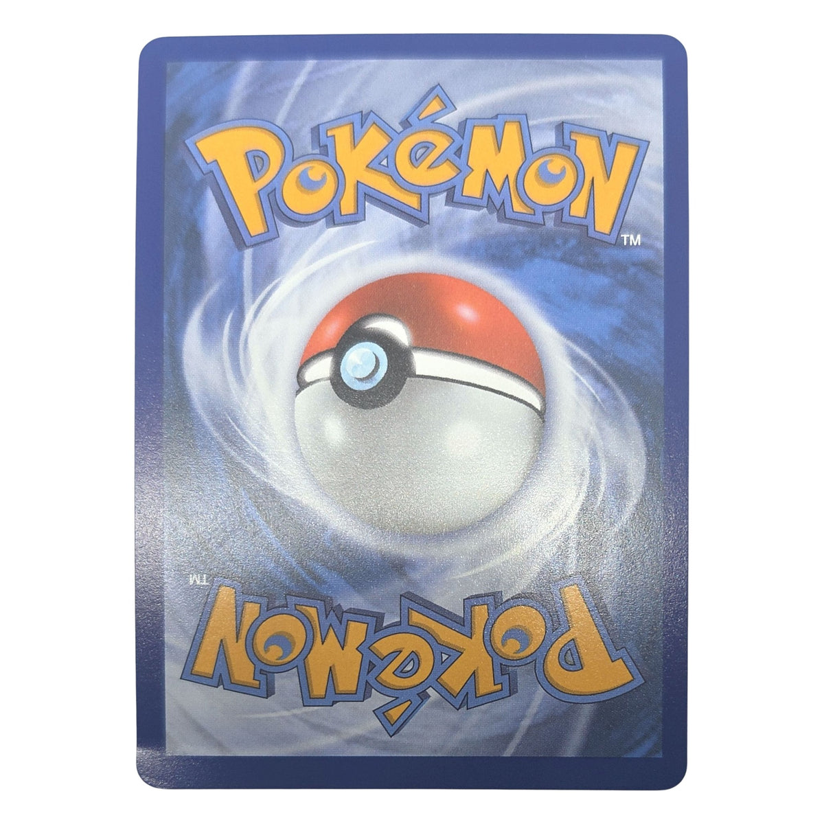 Pokémon: Mega Zygarde ex – Perfect Order (POR 120) – Single Card