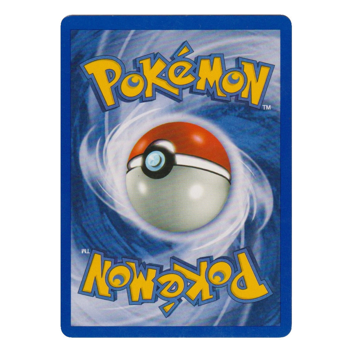 Pokémon: Mankey – Team Rocket (61/82) – Single Card