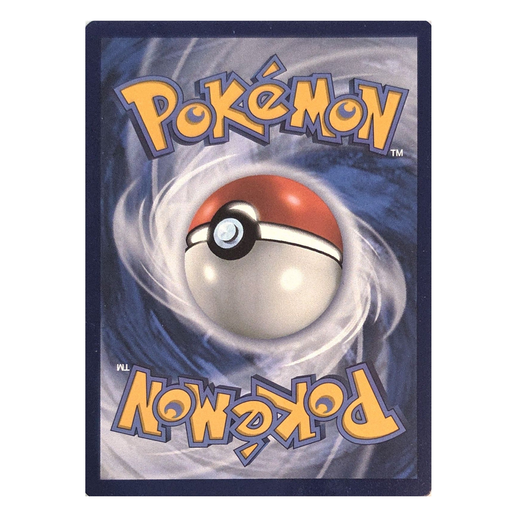 Pokémon: Meowth ex – Perfect Order (POR 121) – Single Card