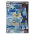 Pokémon: Metang – Wachsendes Chaos (CRI 094) – Einzelkarte