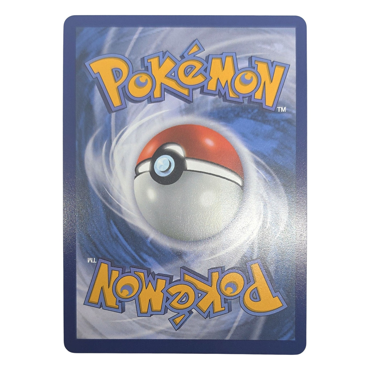 Pokémon: Milotic ex – Stürmische Funken (SSP 237) – Einzelkarte