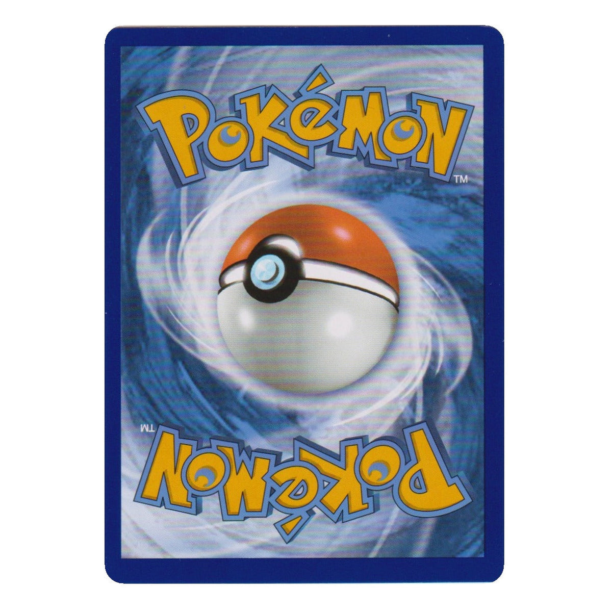 Pokémon: Mogelbaum – Entwicklungen in Paldea (PAL 219) – Einzelkarte