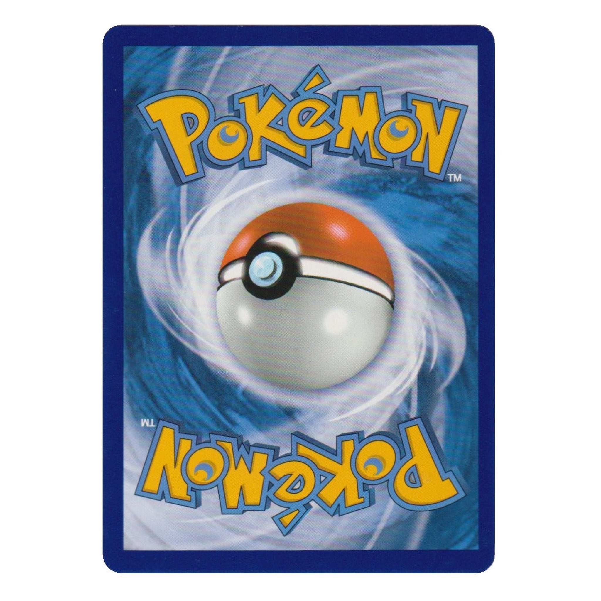 Pokémon: Morpeko VMAX – Sword & Shield (SSH 080) – Single Card
