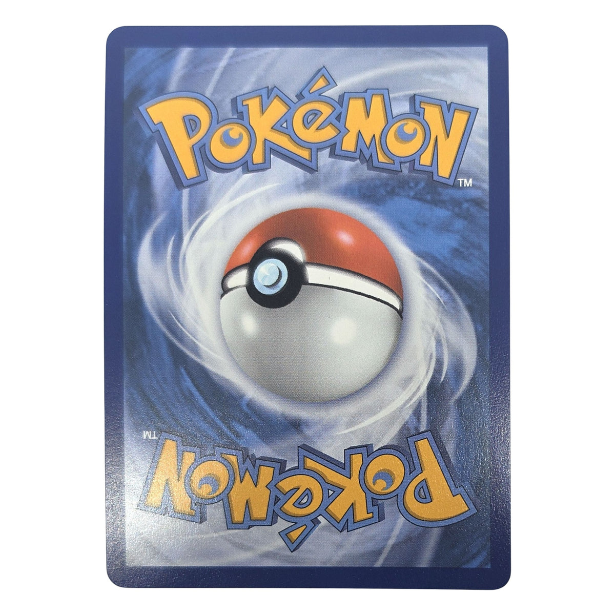 Pokémon: Mudkip – MEP Black Star Promos (MEP 057) – Single Card
