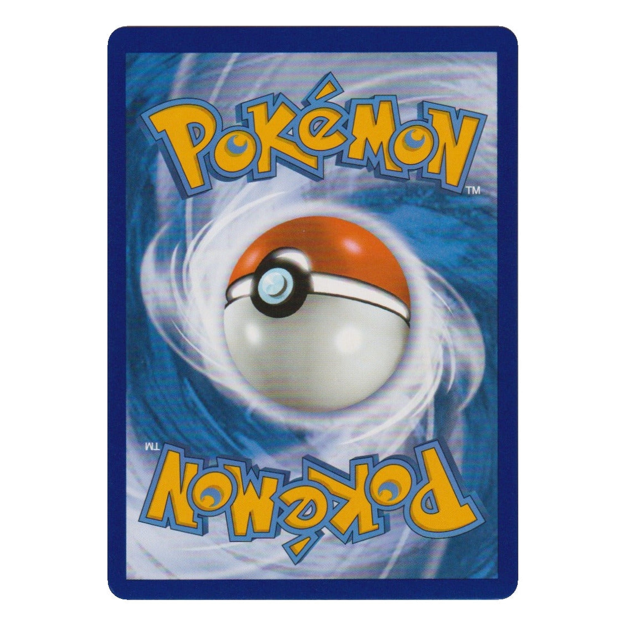 Pokémon: Umbreon ★ – Celebrations: Classic Collection (CEL 017) – Single Card