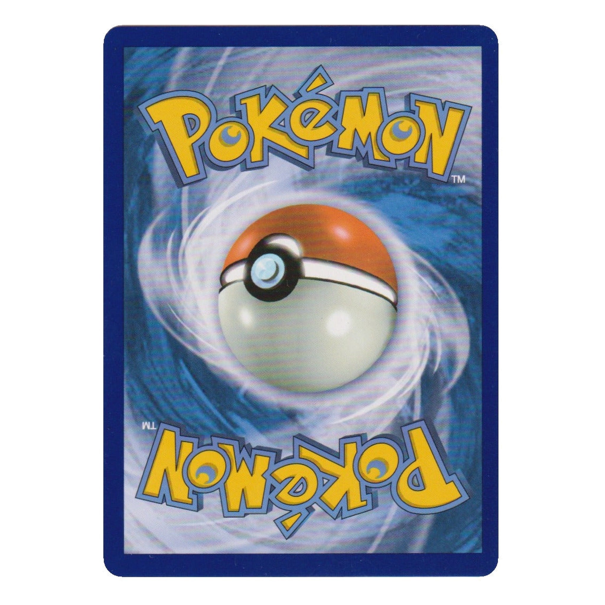 Pokémon: Nebulak – Gewalten der Zeit (TEF 177) – Einzelkarte