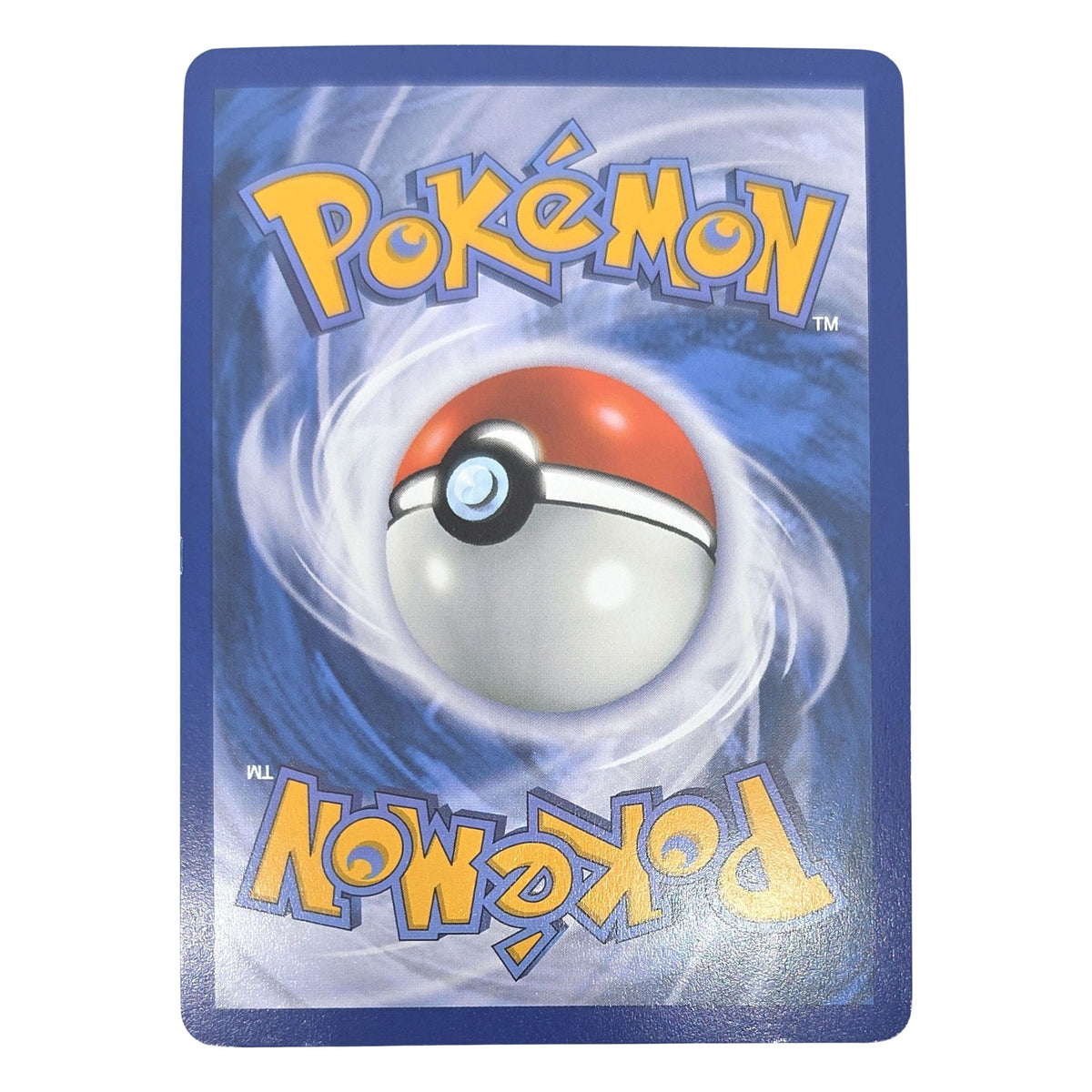 Pokémon: N's Zoroark ex – Journey Together (JTG 185) – Einzelkarte