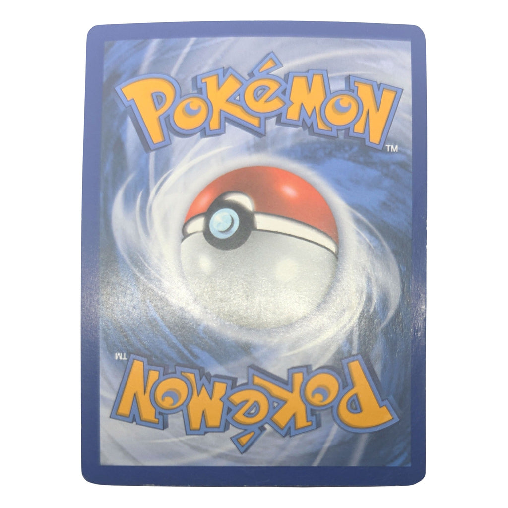 Pokémon: Origin Forme Dialga V – Astral Radiance (ASR 177) – Einzelkarte