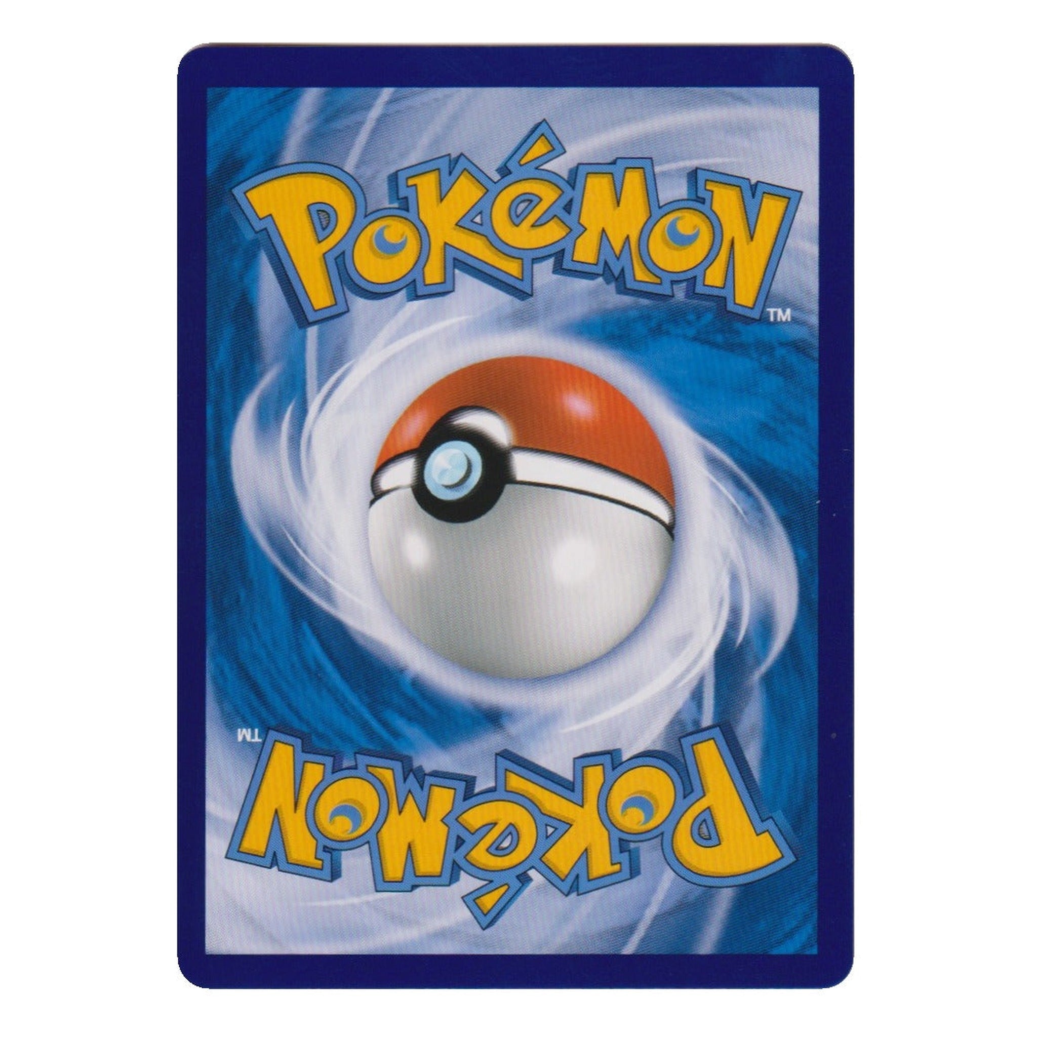 Pokémon: Origin Palkia VSTAR – cs5bC (cs5bC 173) – Single Card