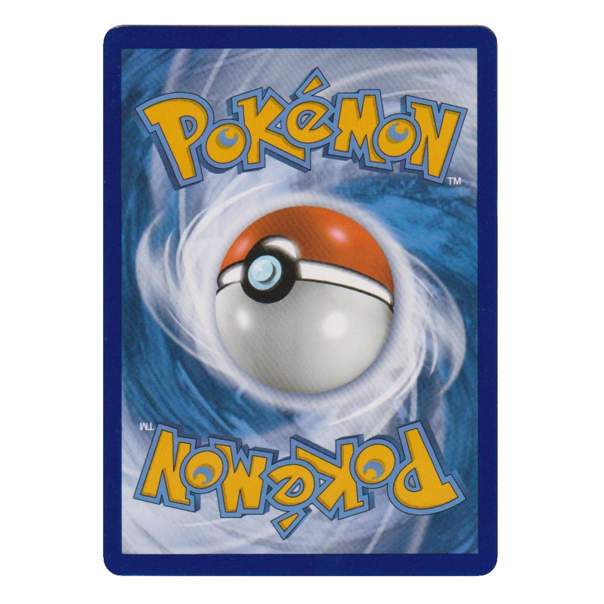 Pokémon: Panflam – MEP Black Star Promos (MEP 041) – Einzelkarte