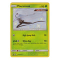 Pokémon: Cancrelove – Destinées Occultes (SL SV5) – Carte individuelle