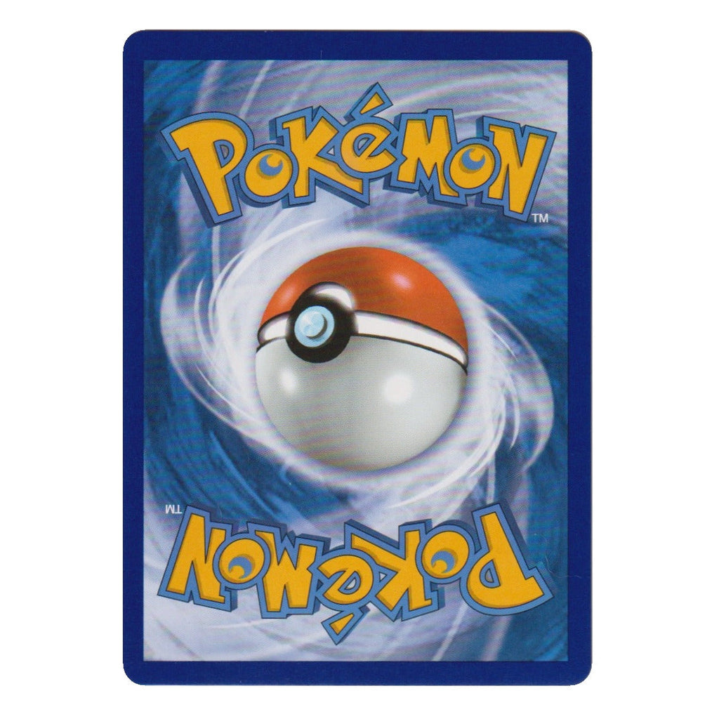 Pokémon: Cleffa – Celebrations: Classic Collection (CEL 020) – Single Card