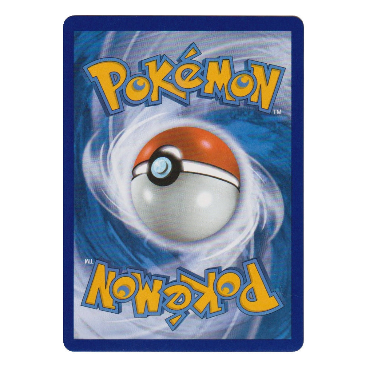 Pokémon: Cleffa – Celebrations: Classic Collection (CEL 020) – Single Card