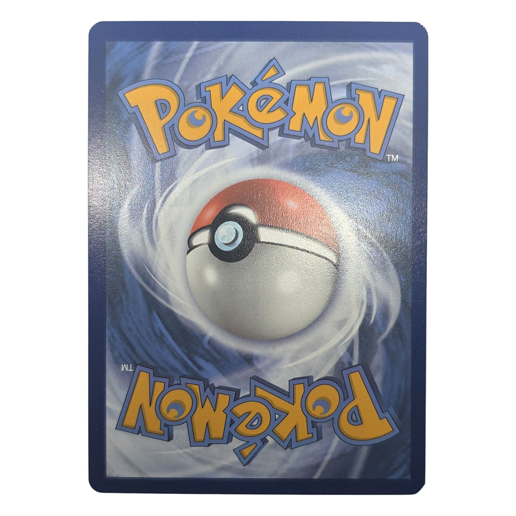 Pokémon: Pikachu – Verlorener Ursprung (LOR TG05) – Einzelkarte