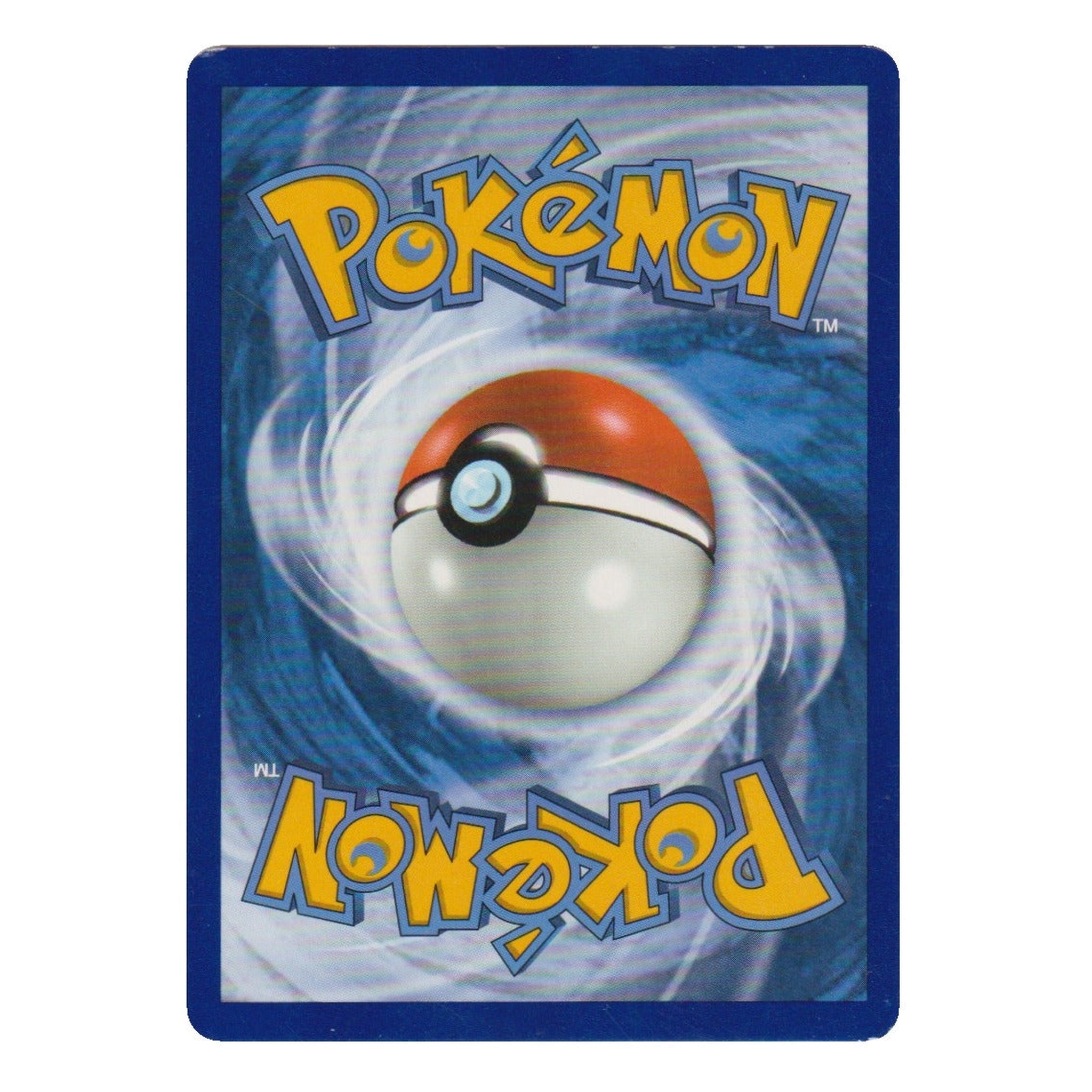 Pokémon: Pikachu – Schwert & Schild (SSH 065) – Einzelkarte