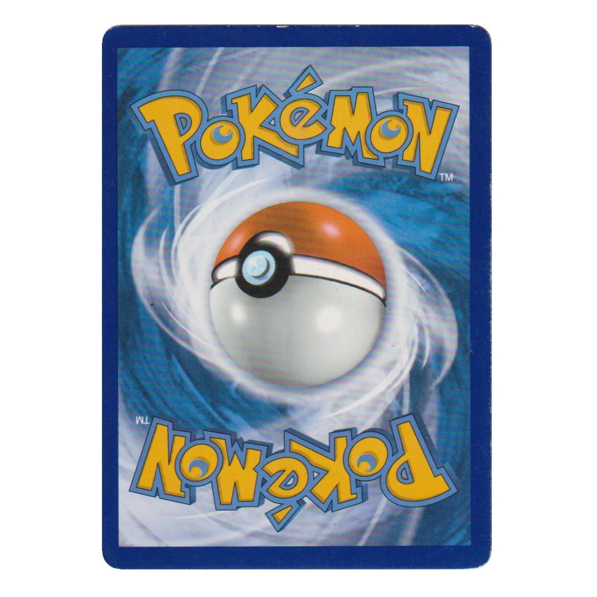Pokémon: Pikachu V – Astri Lucenti (BRS 157) – Einzelkarte