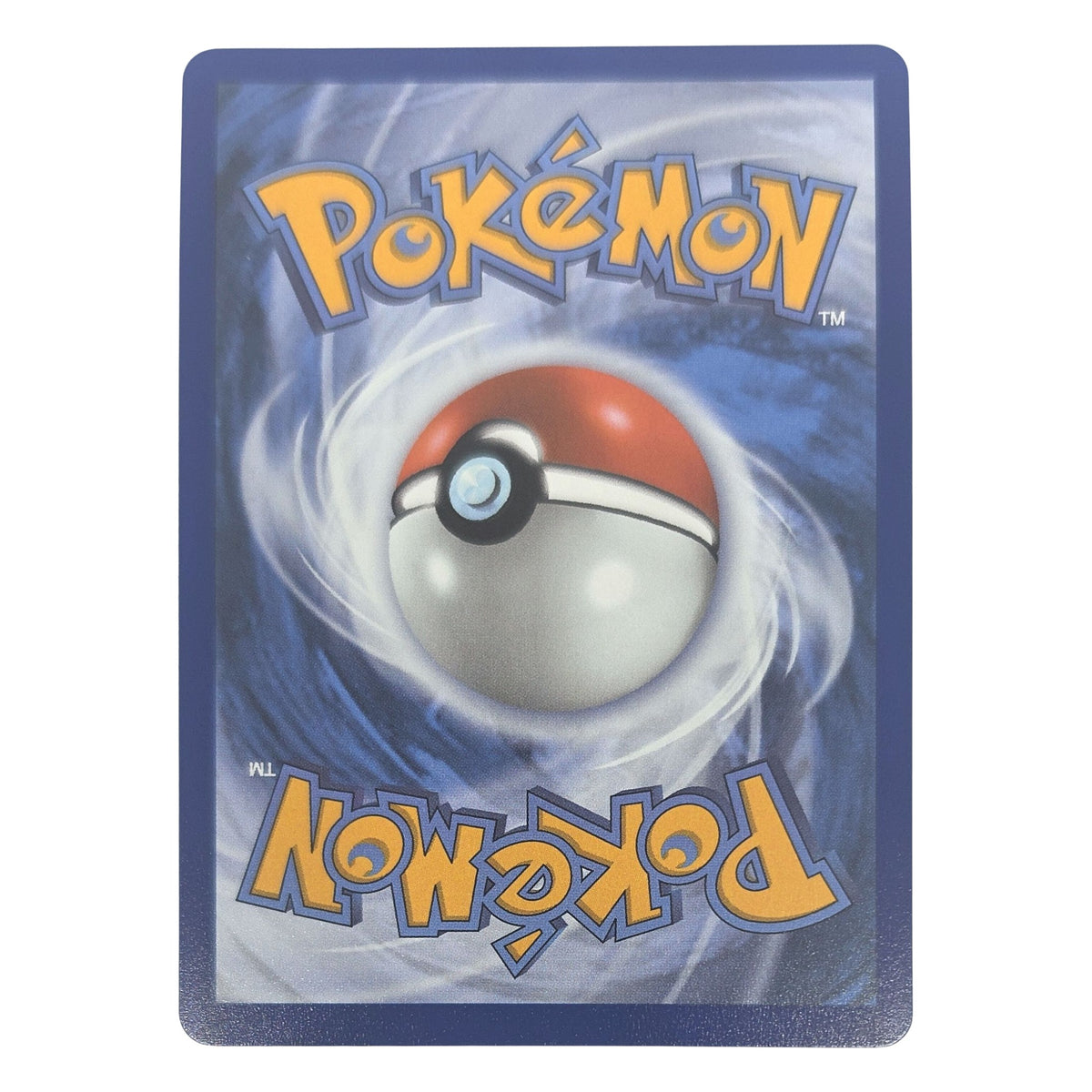 Pokémon: Primarina – Pitch Black (PBL 088) – Einzelkarte