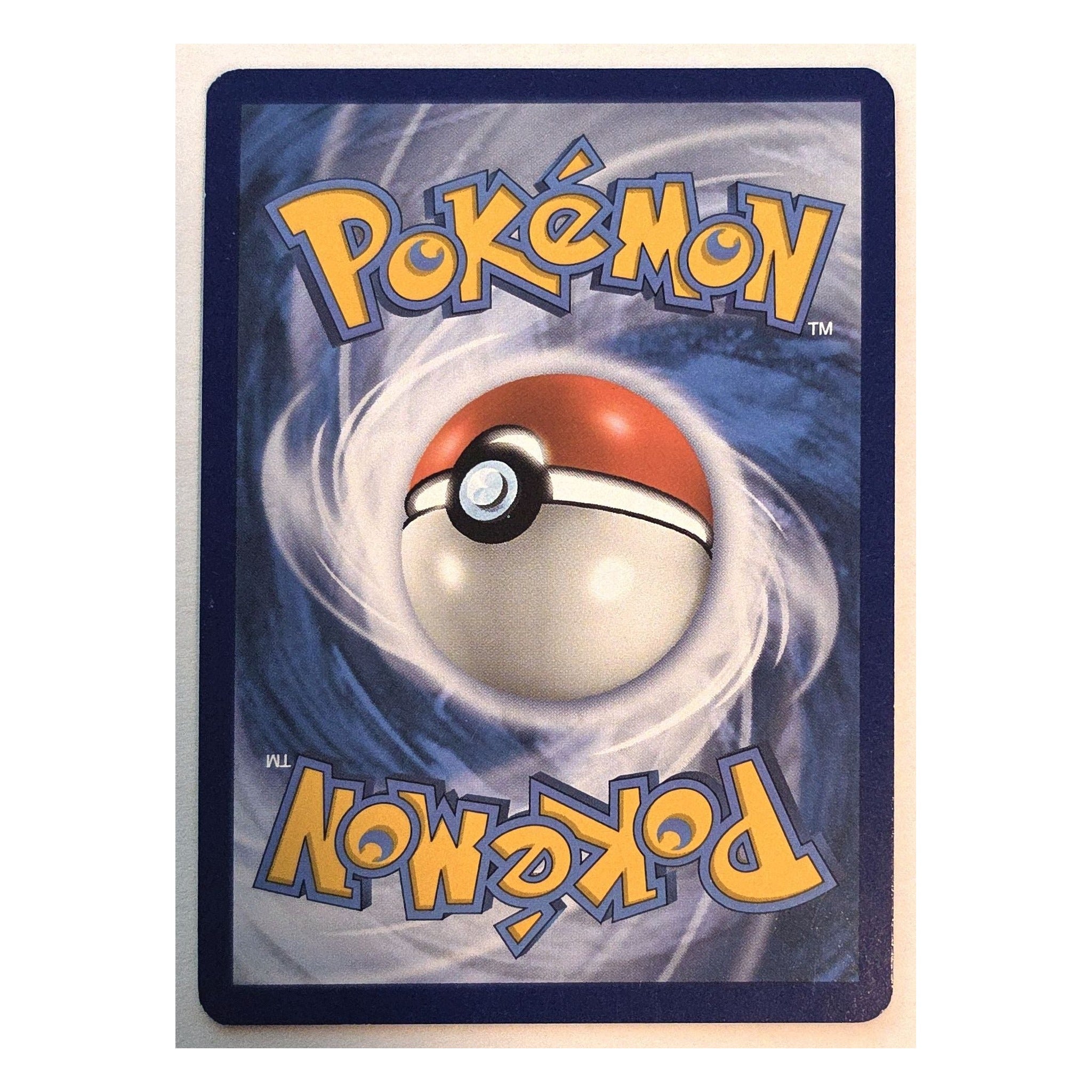 Pokémon: Psyduck – Detective Pikachu (DET 7) – Single Card