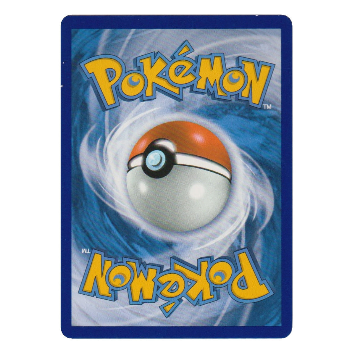 Pokémon: Torkoal V – Sword & Shield (SSH 188) – Single Card