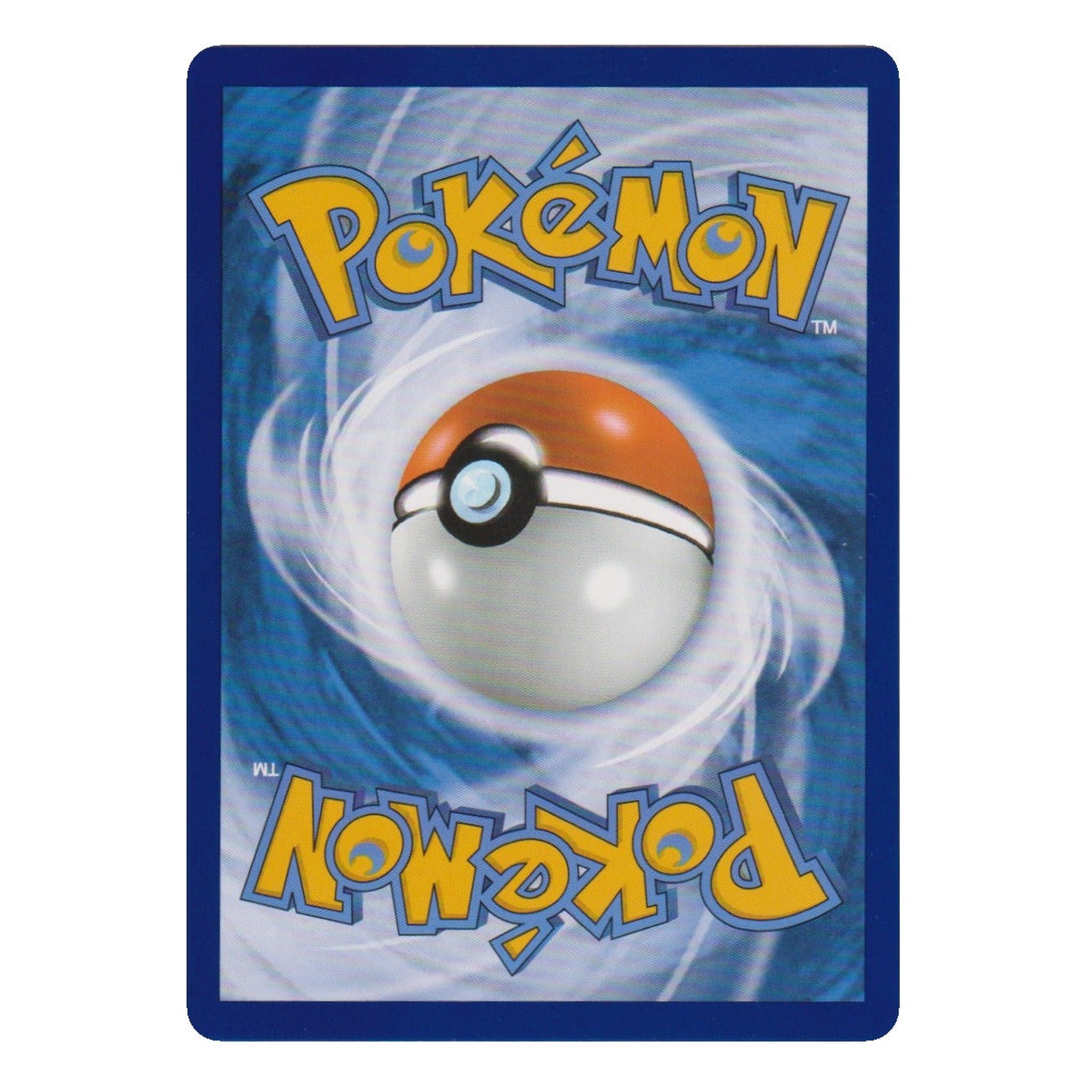 Pokémon: Raticate – Optimal Ordering (POR 099) – Single Card