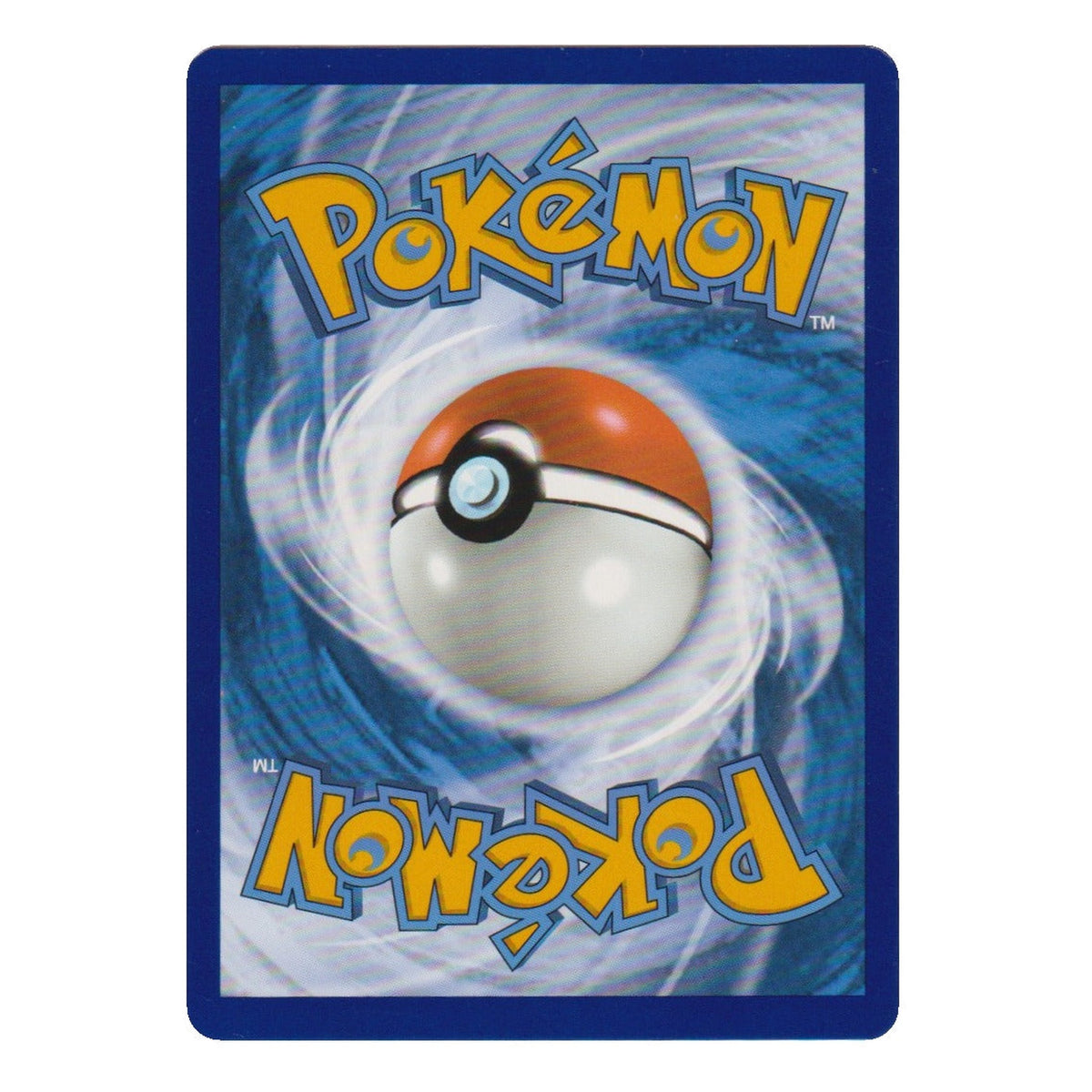 Pokémon: Jynx – Silver Tempest (SIT TG04) – Single Card