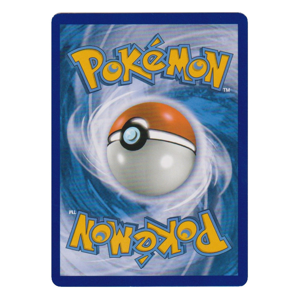 Pokémon: Scizor – Lost Thunder (LOT 126) – Einzelkarte