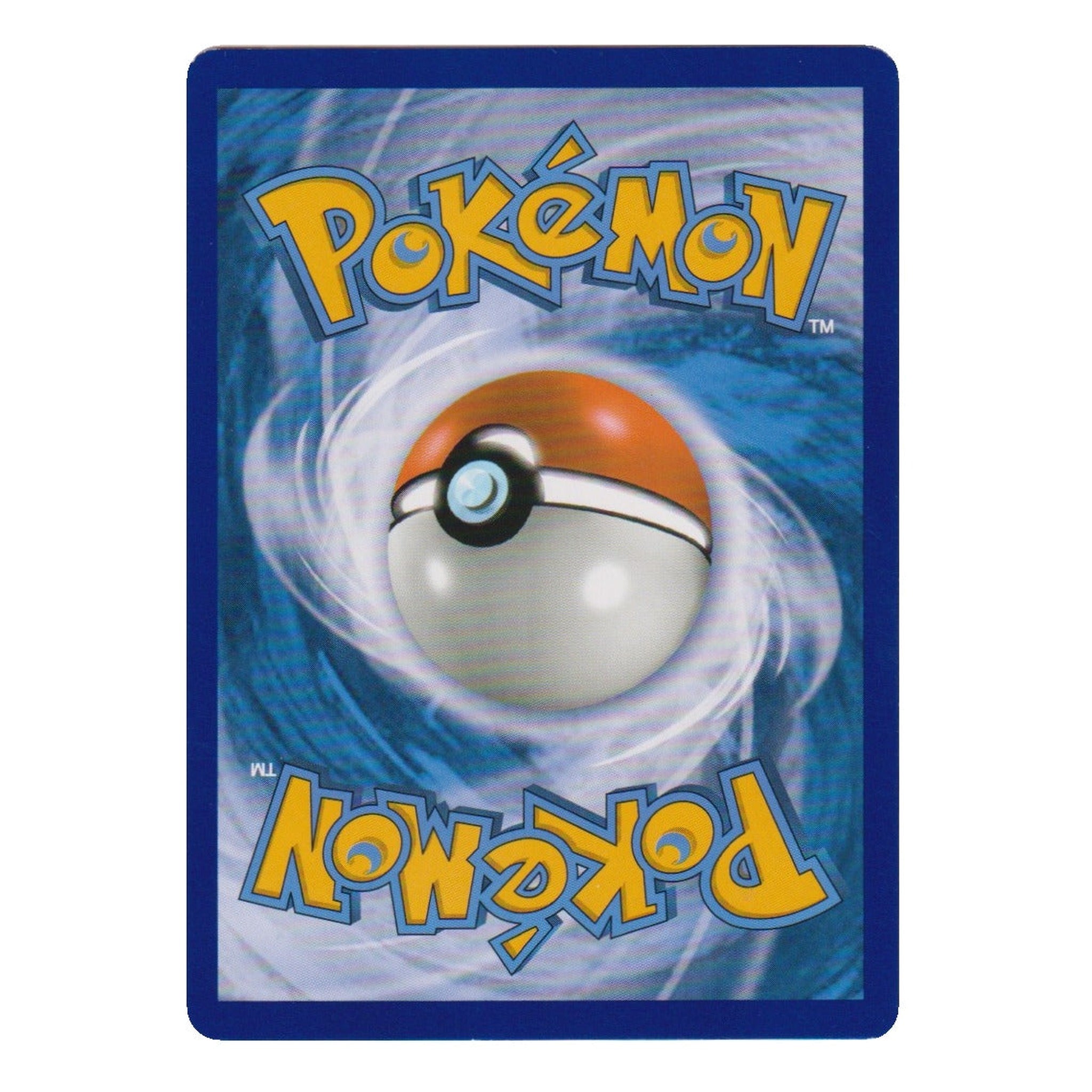 Pokémon: Scizor – Lost Thunder (LOT 126) – Einzelkarte