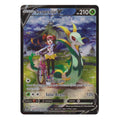 Pokémon: Serperior V – Verlorener Ursprung (LOR TG13) – Einzelkarte