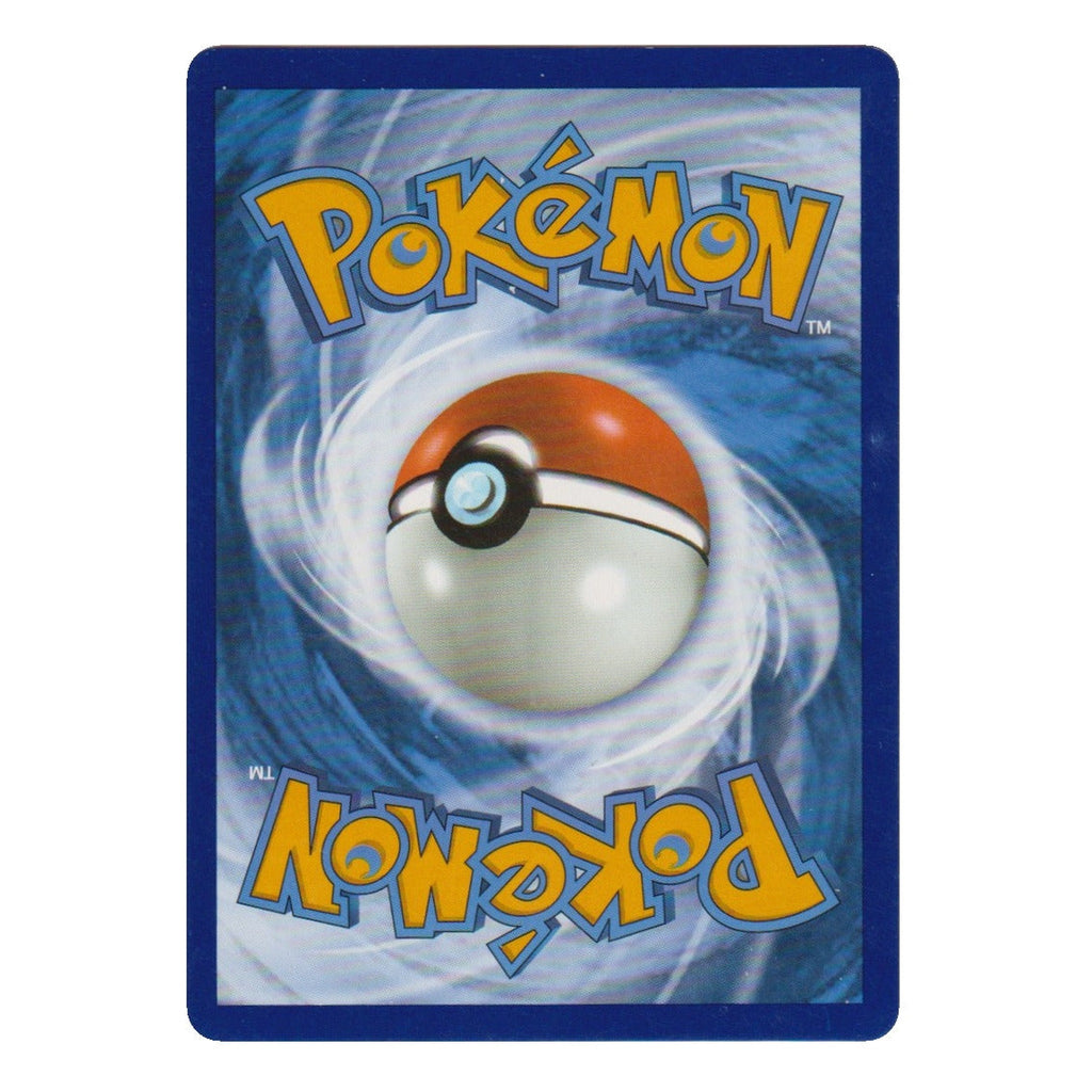 Pokémon: Serperior V – Verlorener Ursprung (LOR TG13) – Einzelkarte
