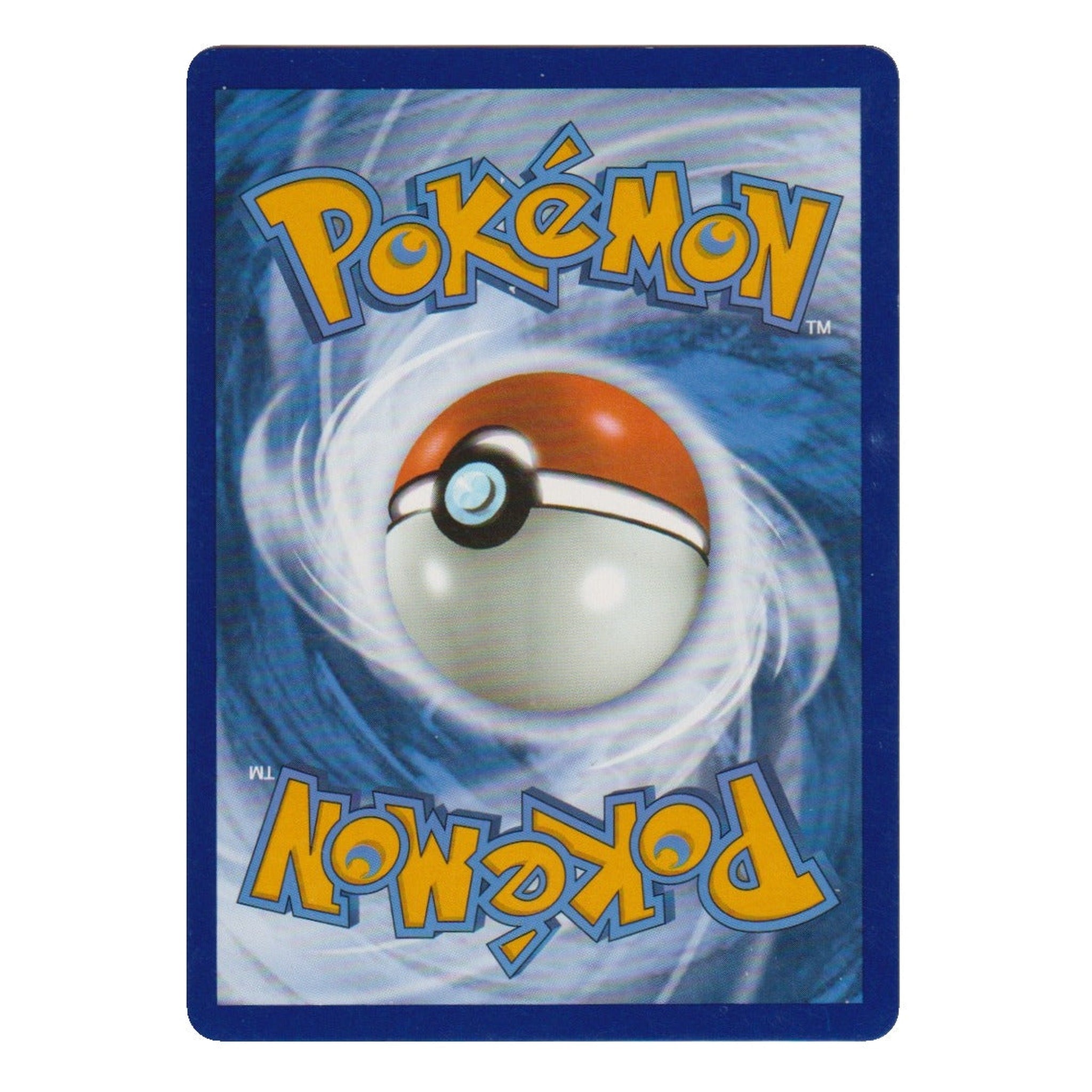 Pokémon: Serperior V – Lost Origin (LOR TG13) – Single Card