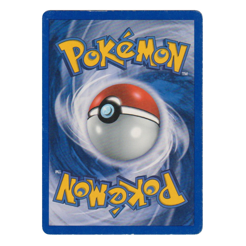 Pokémon: Simsala Lv.47 – Geheimnisvolle Schätze (MT 2) – Einzelkarte