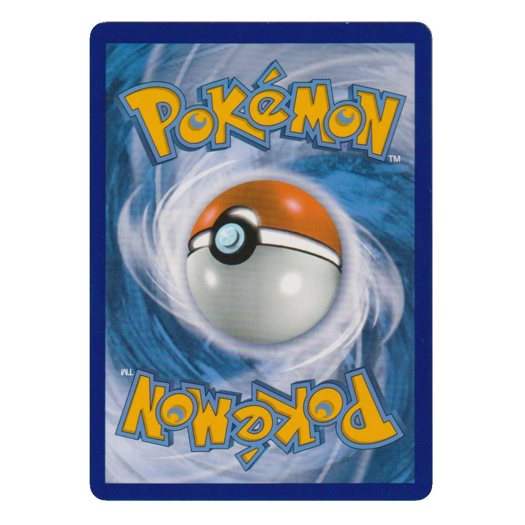 Pokémon: Alakazam V – Vivid Voltage (VIV 172) – Single Card