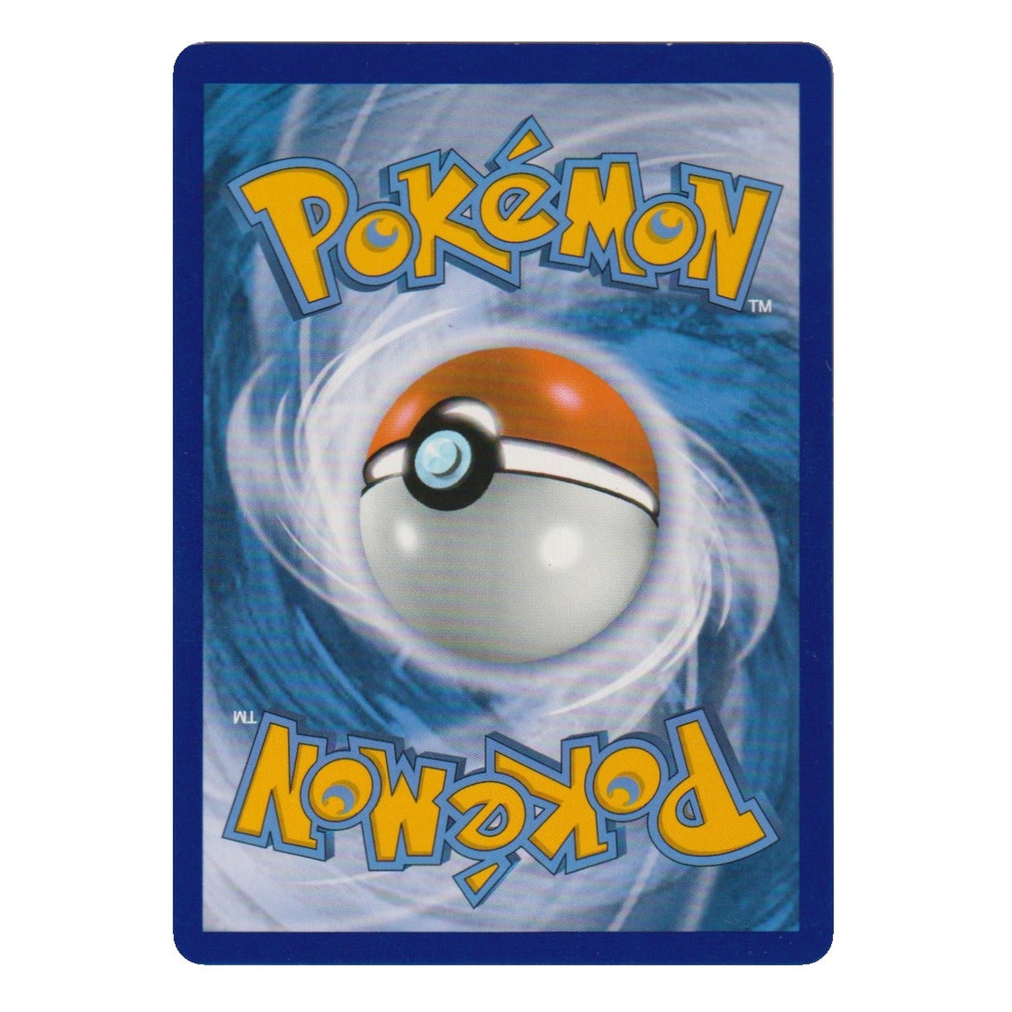 Pokémon: Alakazam V – Vivid Voltage (VIV 172) – Single Card