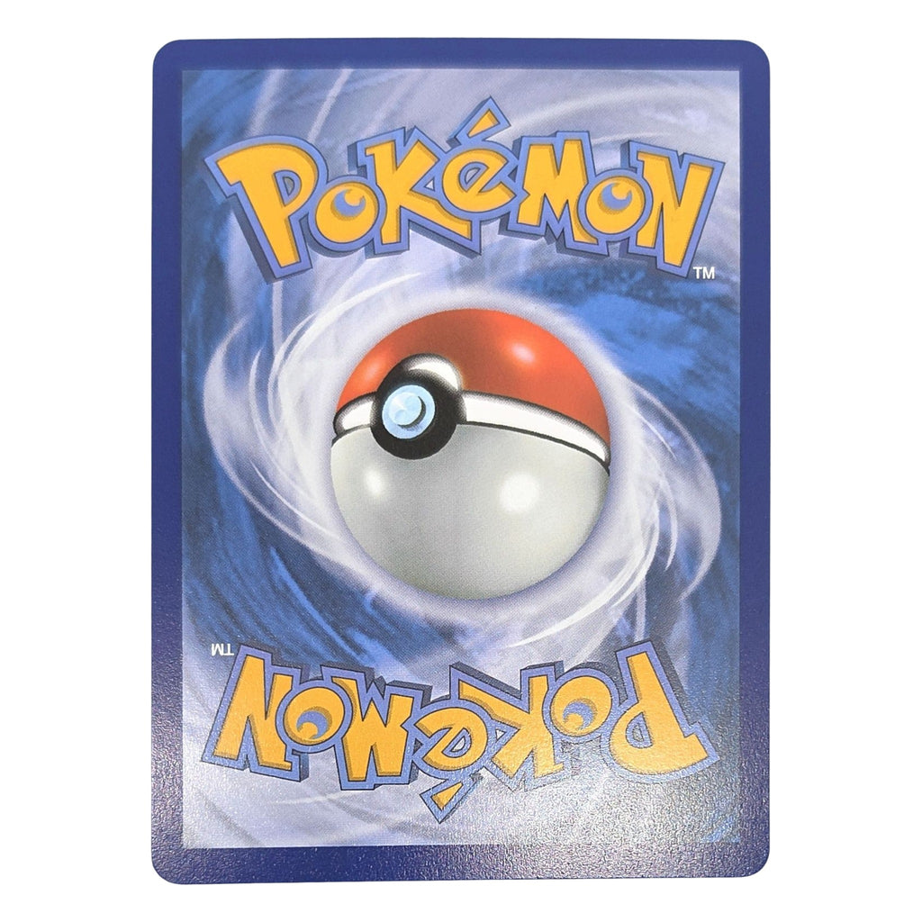 Pokémon: Spearow – Mega Evolution (MEG 151) – Einzelkarte