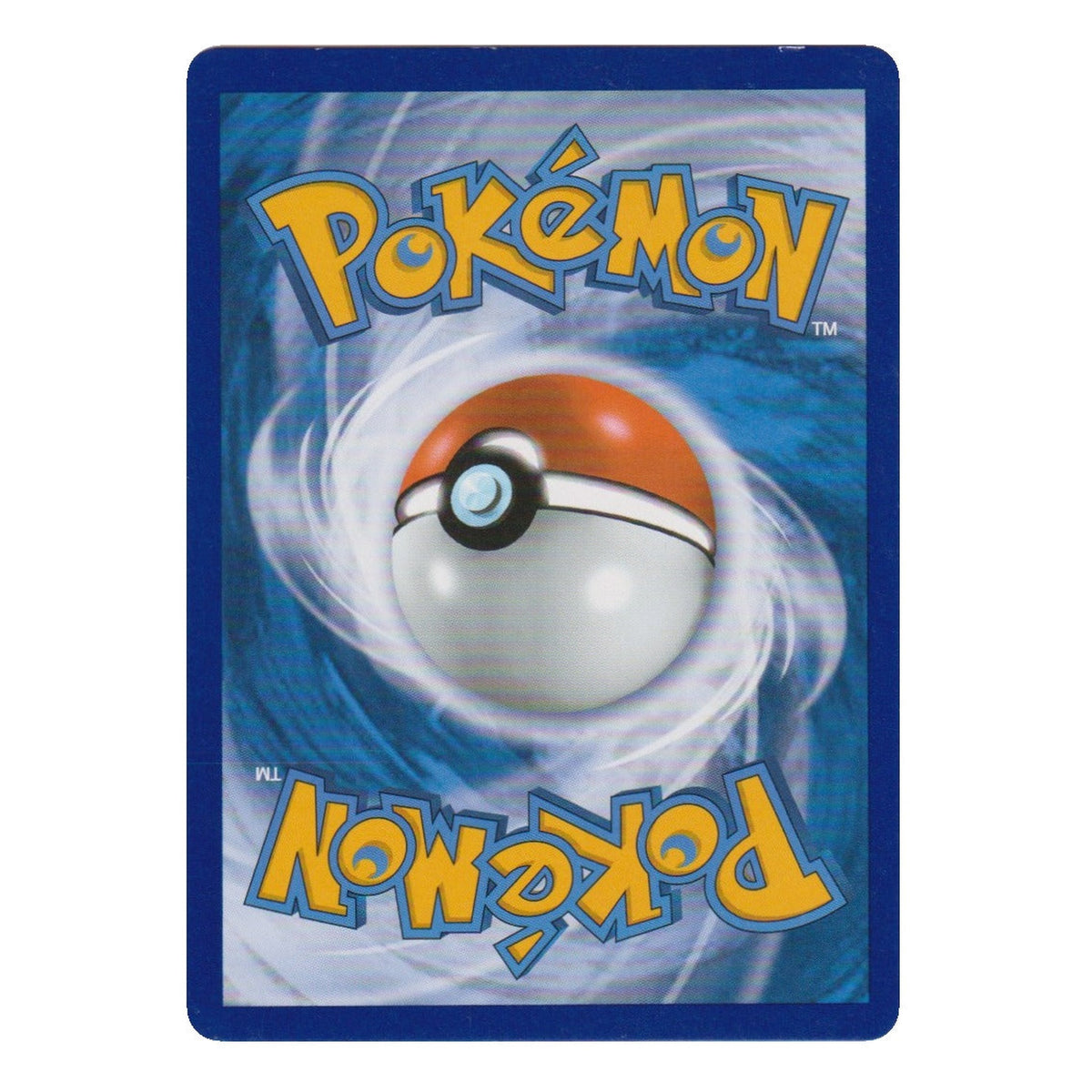 Pokémon: Surfing Pikachu VMAX – Celebrations (CEL 009) – Single Card