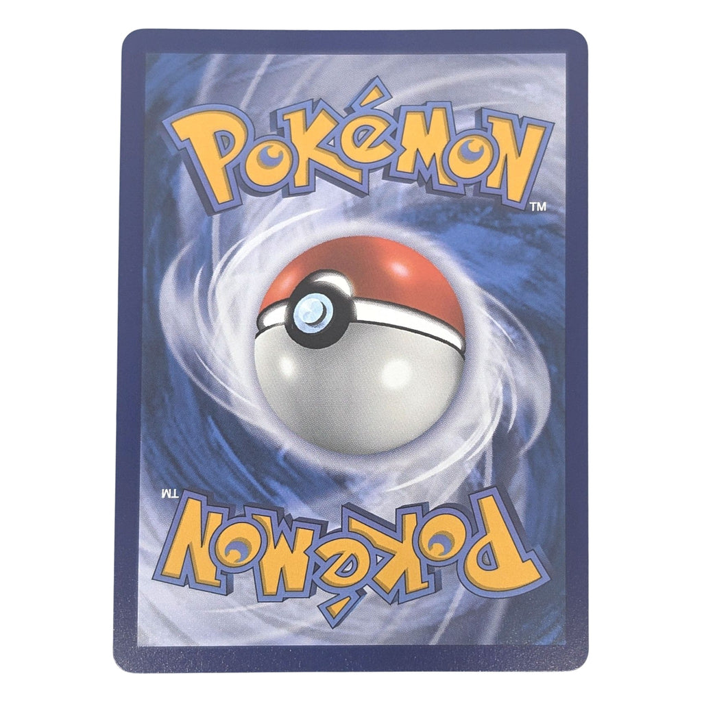 Pokémon: Talonflame – Perfect Order (POR 91) – Einzelkarte